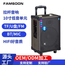 �S��ֱ��10������Ƅ����U����ľ�|�忨���ʏV�����{��������l