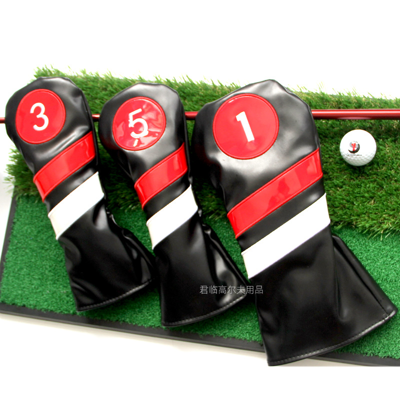 �¿�߶���ľ���׷�ˮPU��������ë��ľ�˱�����1��3��5��ľ����