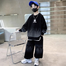 ��ͯ�b��ͯ�¿������b�д�ͯ�l�ɼ��׌��ɼӷʼӴ���