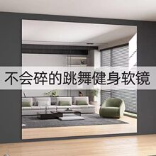 �赸���ô�ߴ�ܛ�R���N����ճ��׃�Ή����������٤������ȫ���R