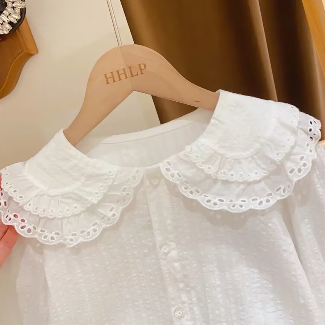 QQ图片20230114110317