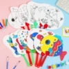 DIY graffiti fan-10