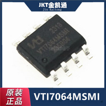 ԭװ��Ʒ VTI7064MSMI ��װ SOP8 64MBit ��̬�����ȡ�洢��оƬ