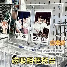 ���ۿ��uС�����u���|�����������o���p�ۿ��u�������݋չʾ��