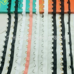 �¿�ƽ�y���z��܇D�ֿۼӹ�����Ȧ�l�a Ь�İ������ϏS���N