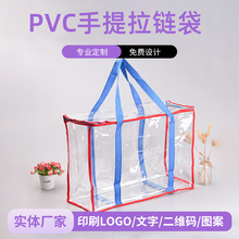 ����pvc͸���������оë̺��Ʒ�YƷ���b�� ϴ�����yƷ���w��朴�