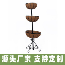 ���ӻ�������ܿ͏d �Fˇ����ܻ����Ӷ����҃�12+14+16Ӣ��