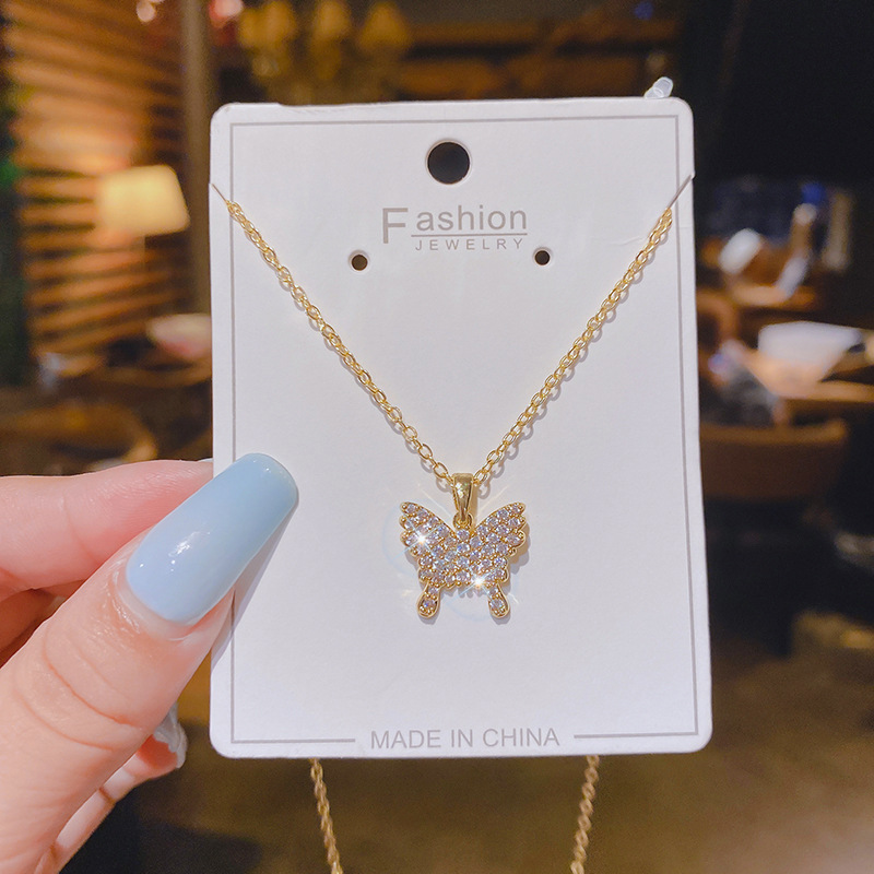 hmqViviiyNSAyin6WuaQtyUrqgasqez2cuPW