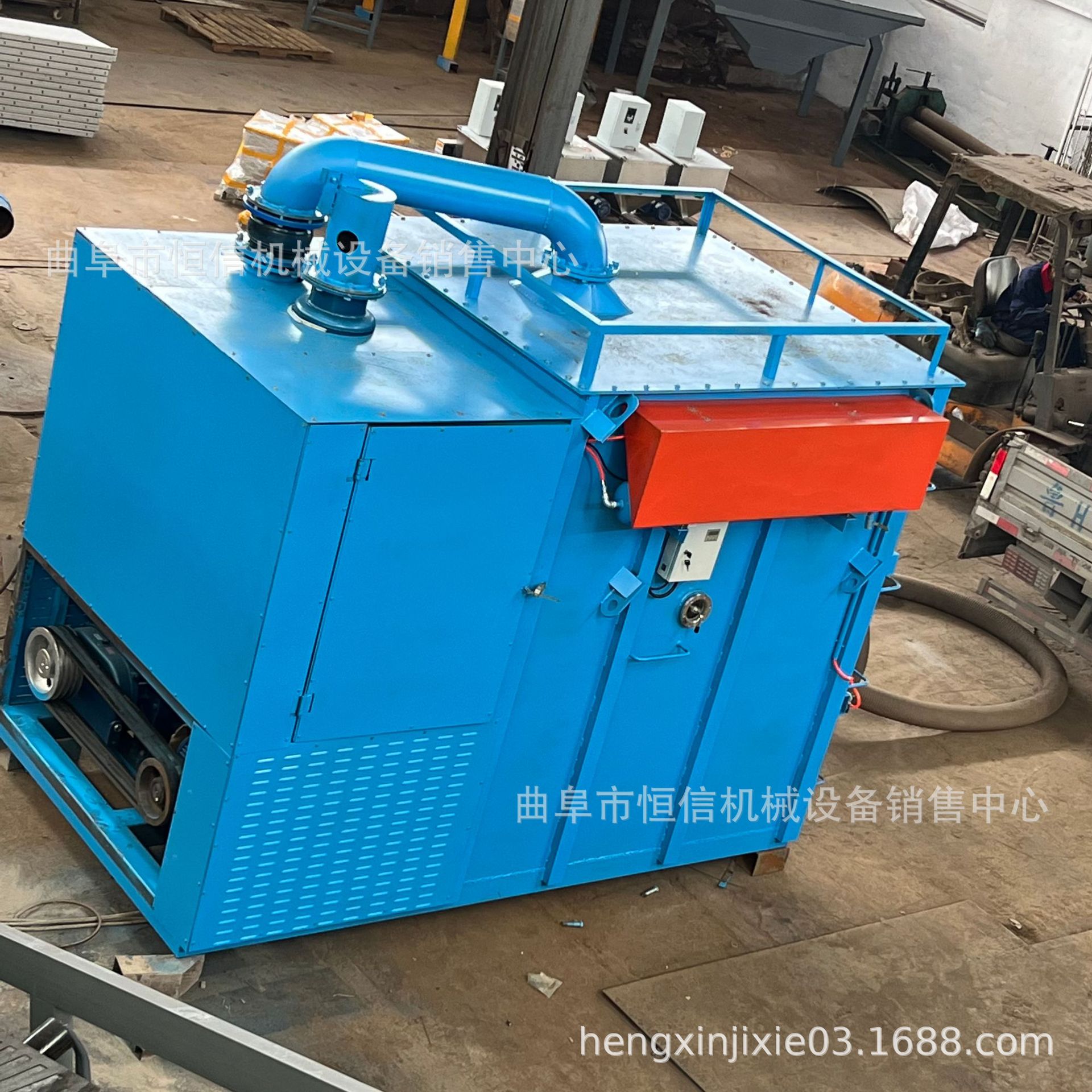 煤灰煤渣负压气力吸灰机吸粉机zcjb 粉煤灰出入库气力吸灰机 直供