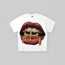 ��ƷY2K2025��ʽ���^ �ȼ��L�������ӡ������T���԰ٴ�羳