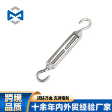 316���P䓴��û��@�ݽzUU/OO/OU��䓽z�K���o�����@��˨