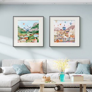 ���WС���L���͏d�������b� �����Ҵ��^��ˇС���쮋 ������