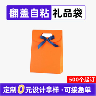 �ŷ�YƷ�����Ʒ��w�����Y�пպ��}�Q���b�Є�������Y���նY���