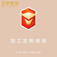 ���y��朽�ָ�朶��h�ӹ�����ԭ���OӋ��Ӷ����ҹ��S����朽�