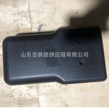 ��ͨ ��ͨ ���� �ȁ��� ��܇ԭ�S��� 6108-01014 �T����