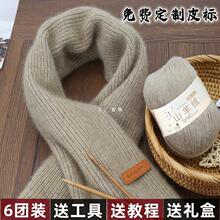 �д�ë���F����ë��ɽ��q�ֹ�diy��Ů�Կ����������Ѿ������ϰ�