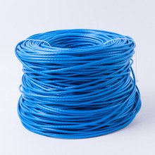 �S�ҳ�����~�W����X��POE�O�ؾW�j��CAT6E�Č��p�g��