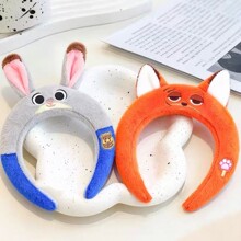 �������������˰l�����Ӿ��ٺ��꿨ͨ���w�^�����@������Ů