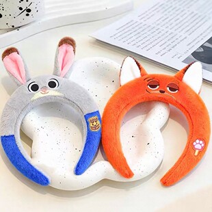 �������������˰l�����Ӿ��ٺ��꿨ͨ���w�^�����@������Ů