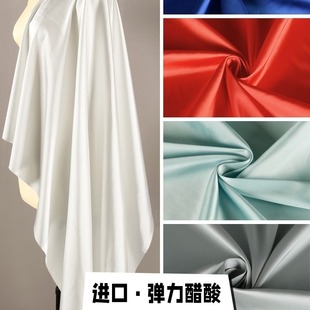 �M�ڏ������ᾄ�沼��-���z�p����혽z�������z�I���r������