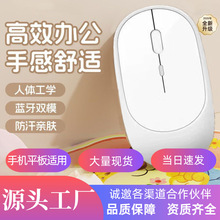 �羳�pģ�o������{��5.2�֙Cƽ�尲׿�m�ÏS�����lƴɫ��ˬF؛