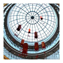 �V�|���B���� ���ⲣ���ɹ�� �Ƶ��̈�͸�ⲣ����� ͸�������