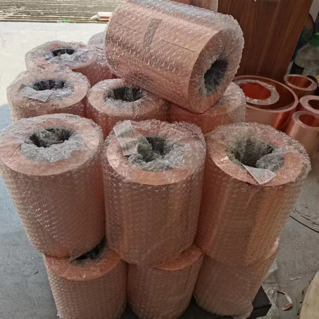 2024-03-14 15:47:46.jpg