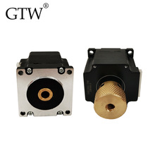 �F؛57؞ͨʽ늙CGTW���M늙C�z�UҎ��Tr8*8����ƽ̨�����\���O��