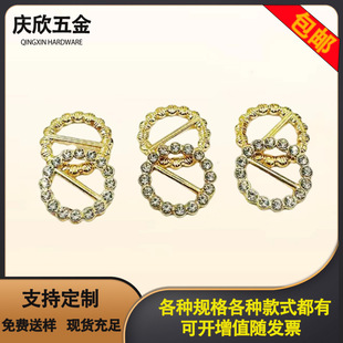 ����ˮ����֭h���z���·���T���r���L���[�r���½Ǵ�Y���c�