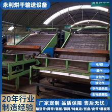 �S�ҹ����G�����~�����C ������蔂����� ���~�Cе���׺���O��