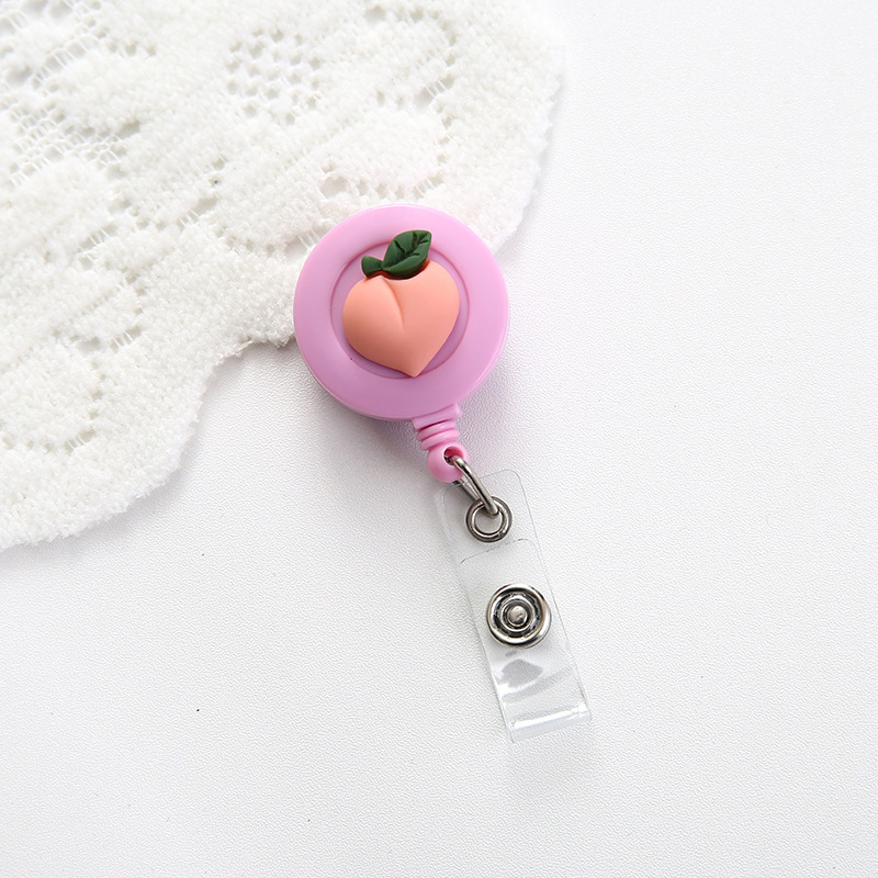 Peach