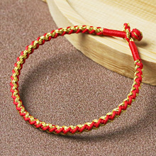 �¿��pɫ���[�Y����K��H���Ʒ�t���K�͹������L��������K�ٴ�