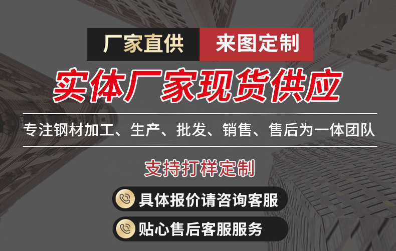 75d80fbfecb7a107a209df933266fd