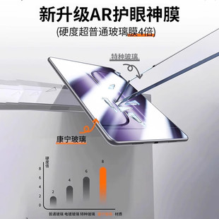 ��ԽAR늸���Ĥ�W���m��һ��ƽ��2pro䓻�Ĥһ��pad2pro���oĤһ