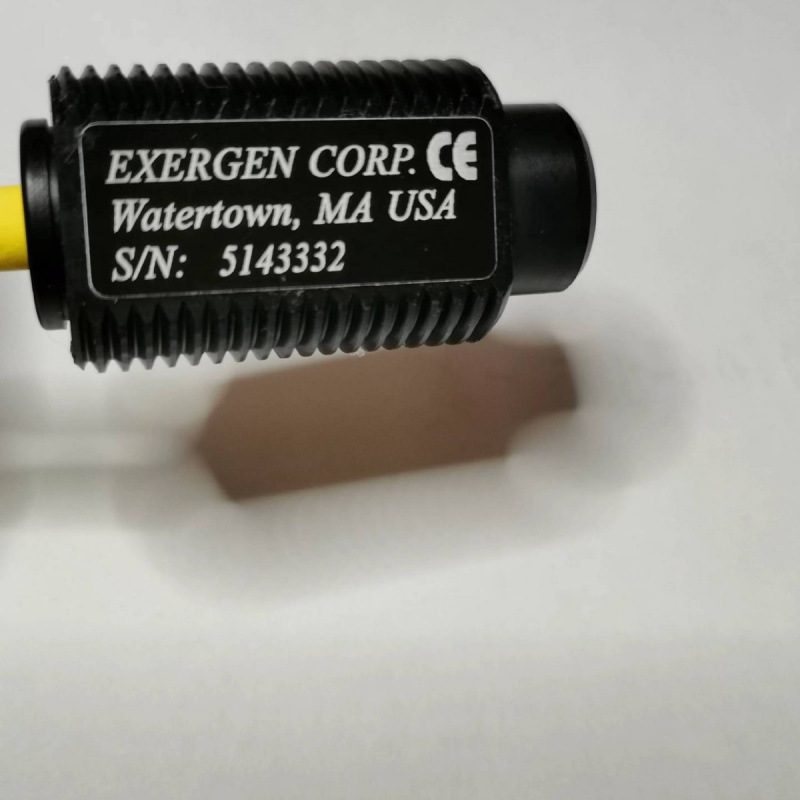 EXERGEN 红外热电偶   原装进口红外线热电偶      K型红外热电偶