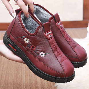 33-43�a���������ϱ�����ЬŮ������Ь�ӽqܛ�������ꋌ��Ь��a