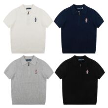 2026�¿���ʽ�͹ſ羳POLO�������朌���ᘿ���Ů�ļ���Ůͬ��