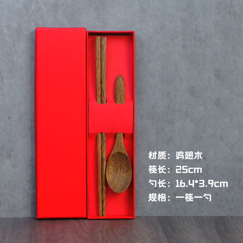 스타일 1