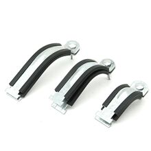 D0XC��䓹ܿ�P�Ϳ��ܿ�������\�ܿ�����P�ͱ������z�|�zƤC���