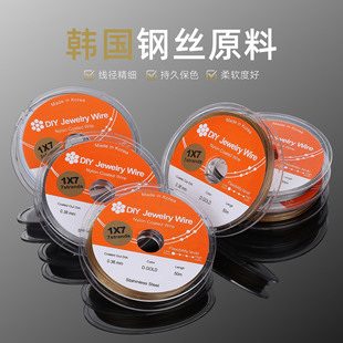 ��zܛ��䓽z��ˮ��������Ȧ�錚����朶��h���龀diy�Ʒ���