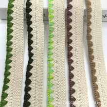 �¿� 3CM�� ؐ��߅��߅��߅�l ��߅��ɫ���b�I���b��o�ϬF؛���l