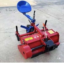 �ַ������C�t�횢��C�s�ݷ���C���ݙC�ն�߀��C���׽ն�߀��C