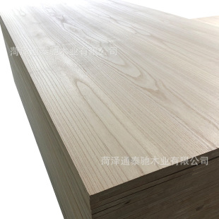 ���l���|ͩľֱƴ����ͩľ���ľ��ͩľ����ԭľƴ��S