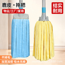 �����ϰѼ�����ʽͨ��ƽ�匒�^�ϵ��ϰѼӺ�׾����޾���ˮ����ë