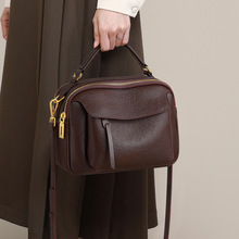 ����Ůʽ2025�¿�Ů���ﶬ��Ƥ����μ���߼���б�拌����