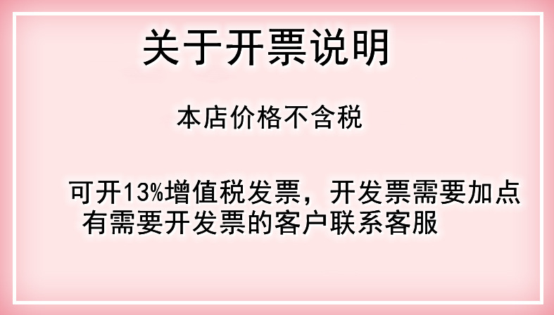 Card_