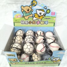 �羳����С�����������ѹ�����������������ͯ������˦��