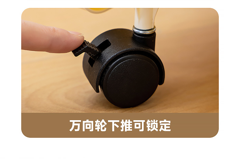 多功能書本收納架雙層文具收納宿舍置物架客廳家用書桌