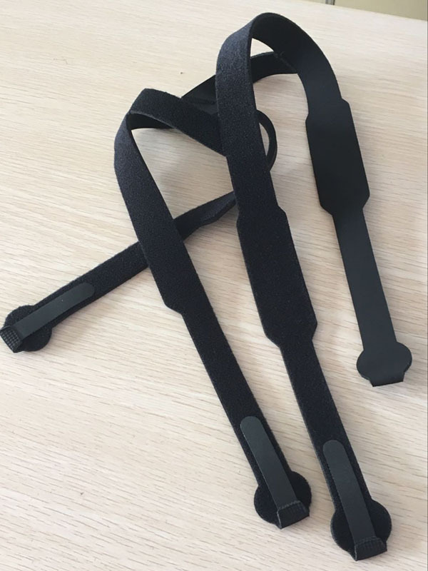 �ߵ������������ְ�����ҹ�Ӧ���ͷ�����������������̶ֹ���