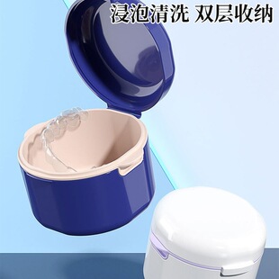 �����ռ{�������C�������������坍��ϴ�ż�����y���[�����׺���